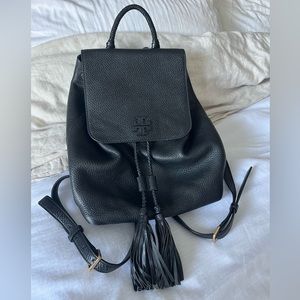 Tory Burch Backpack